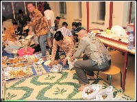 Idul Fitri - nr. 0150